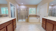 6521 Mountain Oaks Way Wake Forest, NC 27587