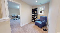 6521 Mountain Oaks Way Wake Forest, NC 27587