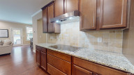 6521 Mountain Oaks Way Wake Forest, NC 27587