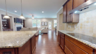 6521 Mountain Oaks Way Wake Forest, NC 27587