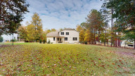 6521 Mountain Oaks Way Wake Forest, NC 27587