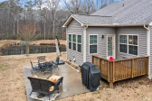 449 Pine Burr St Fuquay Varina, NC 27526