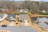 449 Pine Burr St Fuquay Varina, NC 27526