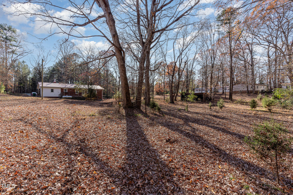 460 Torchwood Rd Carthage, NC 28327