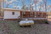 460 Torchwood Rd Carthage, NC 28327