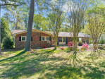 1712 Pinedale Dr Raleigh, NC 27603