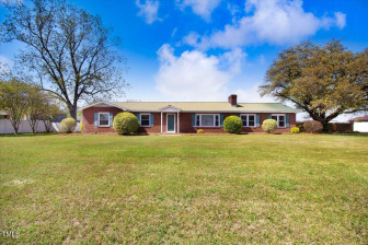 1084 Jonestown Rd Pink Hill, NC 28572