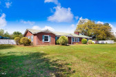 1084 Jonestown Rd Pink Hill, NC 28572