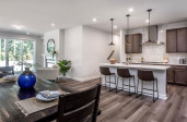 7919 Sofiana Ave Raleigh, NC 27617