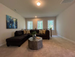 7919 Sofiana Ave Raleigh, NC 27617