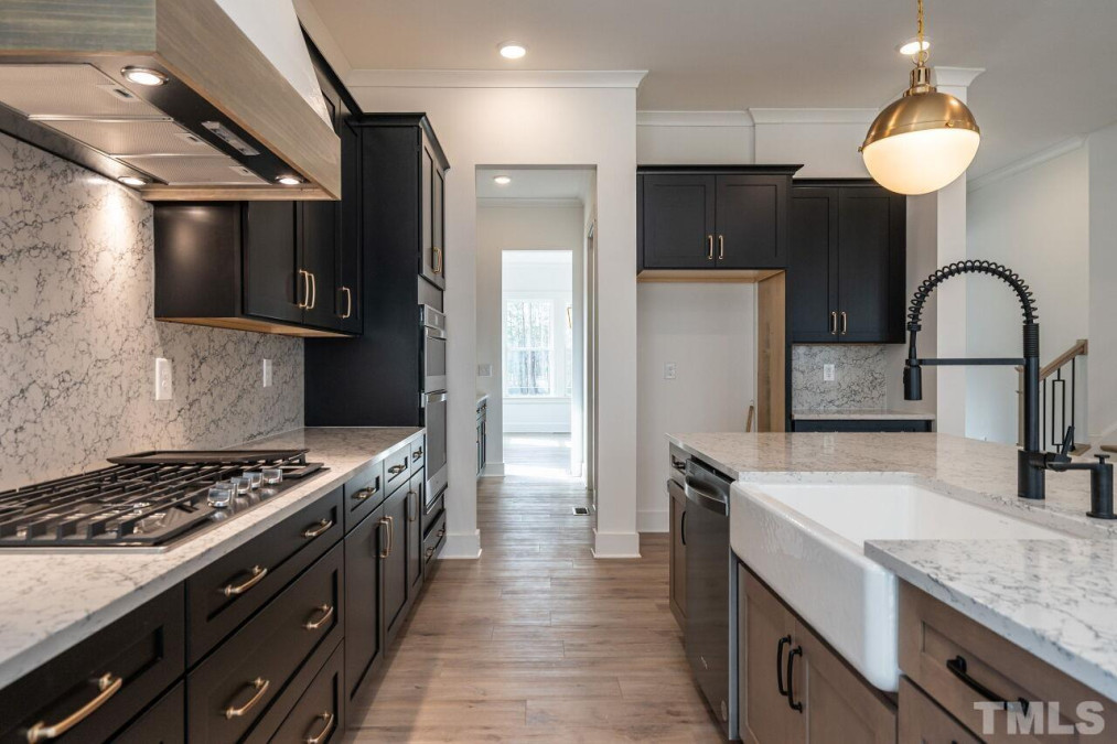8156 Baronleigh Ln Wake Forest, NC 27587