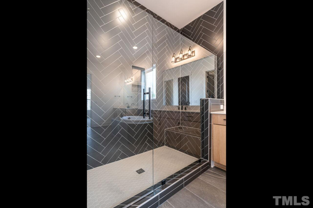8156 Baronleigh Ln Wake Forest, NC 27587