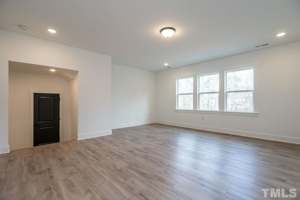 8156 Baronleigh Ln Wake Forest, NC 27587