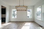 8156 Baronleigh Ln Wake Forest, NC 27587