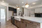 8156 Baronleigh Ln Wake Forest, NC 27587
