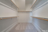 8156 Baronleigh Ln Wake Forest, NC 27587