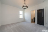 8156 Baronleigh Ln Wake Forest, NC 27587