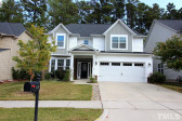 4132 Plum Branch Dr Cary, NC 27519
