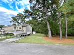 5976 Laguna Dr Fayetteville, NC 28314