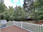 5976 Laguna Dr Fayetteville, NC 28314