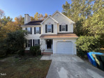 15 Indiancreek Pl Durham, NC 27703