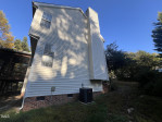 15 Indiancreek Pl Durham, NC 27703