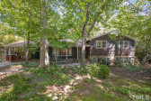 1200 Gunnison Pl Raleigh, NC 27609