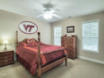 1003 Sweetwater Red Ct Apex, NC 27502