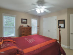 1003 Sweetwater Red Ct Apex, NC 27502