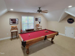 1003 Sweetwater Red Ct Apex, NC 27502