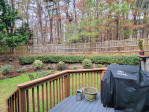 1003 Sweetwater Red Ct Apex, NC 27502