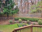 1003 Sweetwater Red Ct Apex, NC 27502