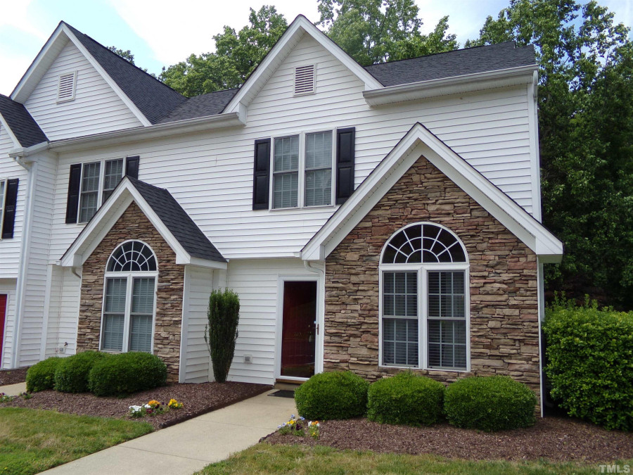 229 Harris Rd Wake Forest, NC 27587