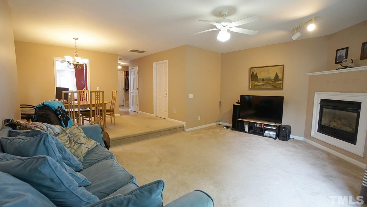 229 Harris Rd Wake Forest, NC 27587