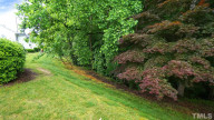 229 Harris Rd Wake Forest, NC 27587
