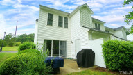 229 Harris Rd Wake Forest, NC 27587
