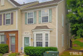 1624 Brook Fern Way Raleigh, NC 27609