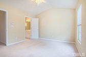 1624 Brook Fern Way Raleigh, NC 27609