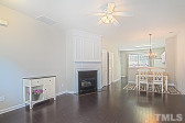 1624 Brook Fern Way Raleigh, NC 27609