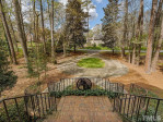 309 Chatterson Dr Raleigh, NC 27615