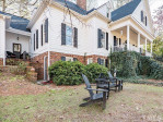 309 Chatterson Dr Raleigh, NC 27615