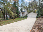 918 Nuthatch Ct Wake Forest, NC 27587