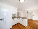 918 Nuthatch Ct Wake Forest, NC 27587