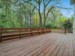 918 Nuthatch Ct Wake Forest, NC 27587