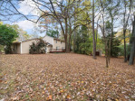 918 Nuthatch Ct Wake Forest, NC 27587