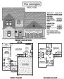 83 Oleander Ln Sanford, NC 27332