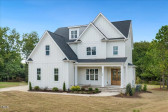 701 Wilshire View Ct Holly Springs, NC 27540