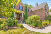 7128 Misty Springs Ct Cary, NC 27519