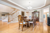 7128 Misty Springs Ct Cary, NC 27519