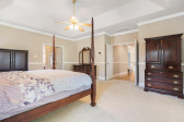 7128 Misty Springs Ct Cary, NC 27519